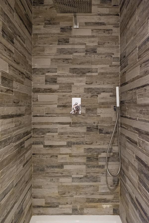 Appartement Silver Novella Luxury - Centro Storico *