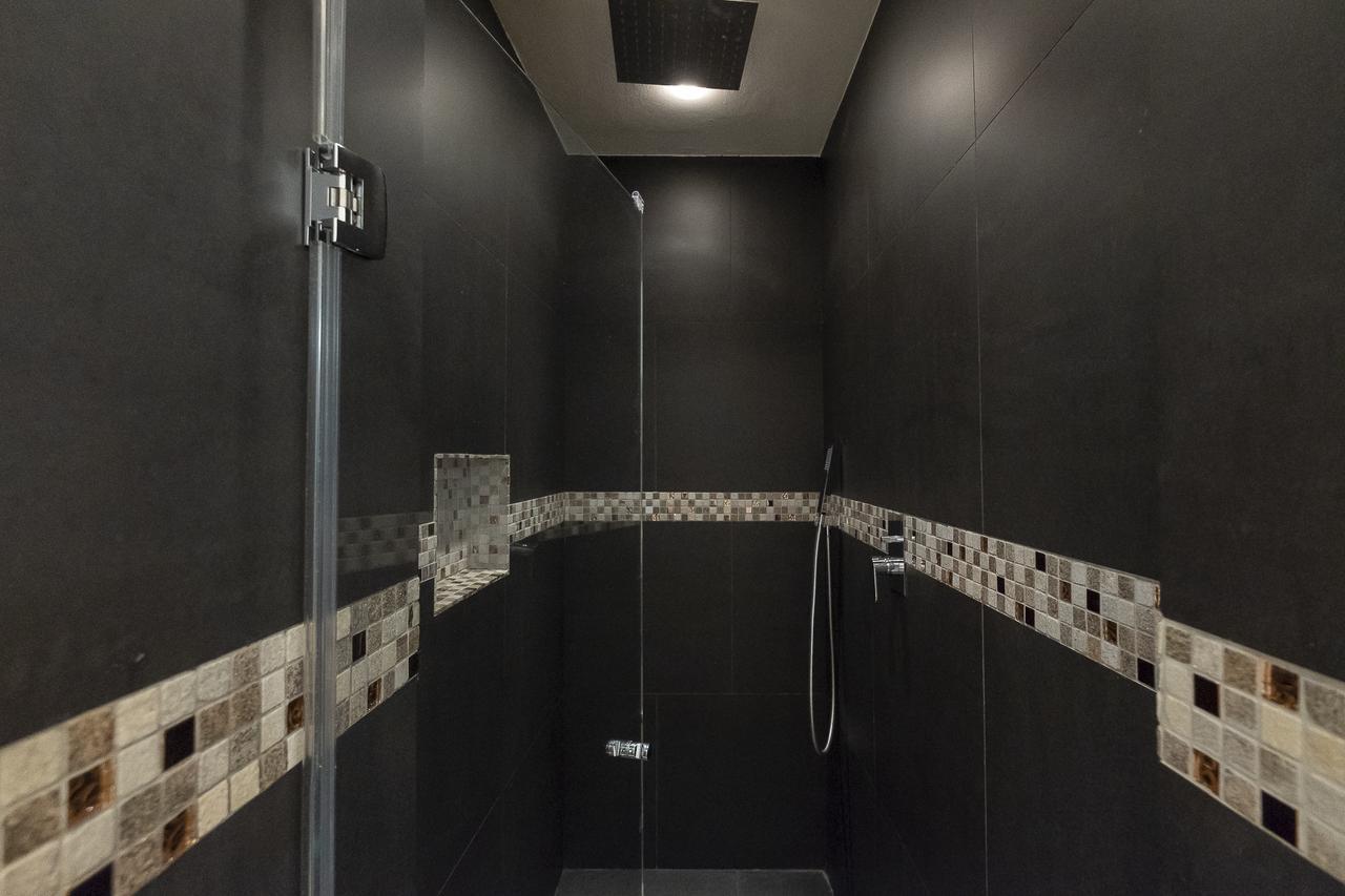 Silver Novella Luxury - Centro Storico Appartement *
