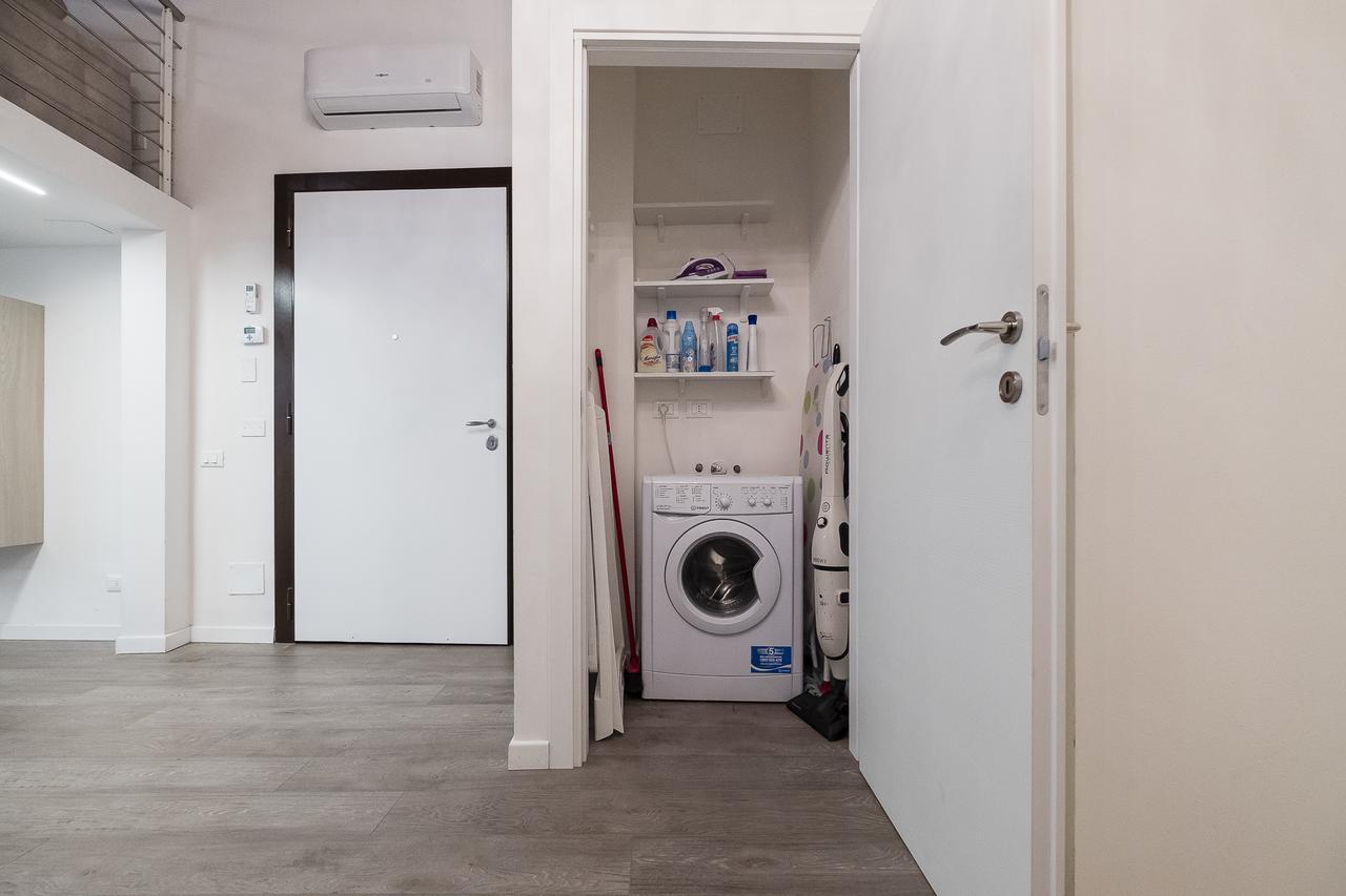 Appartement Silver Novella Luxury - Centro Storico Florence